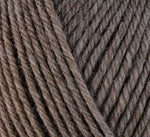 33104 Driftwood, Ultra Wool