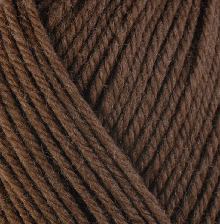 Berroco Ultra Wool