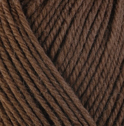Berroco Ultra Wool