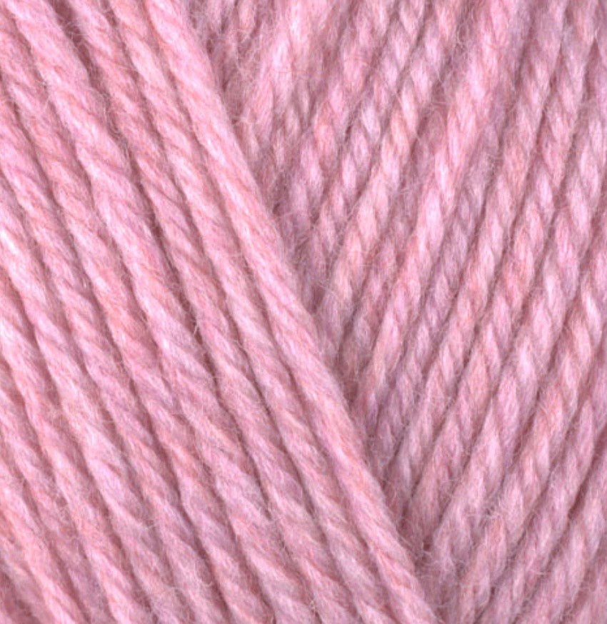 Berroco Ultra Wool
