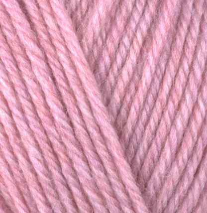 Berroco Ultra Wool