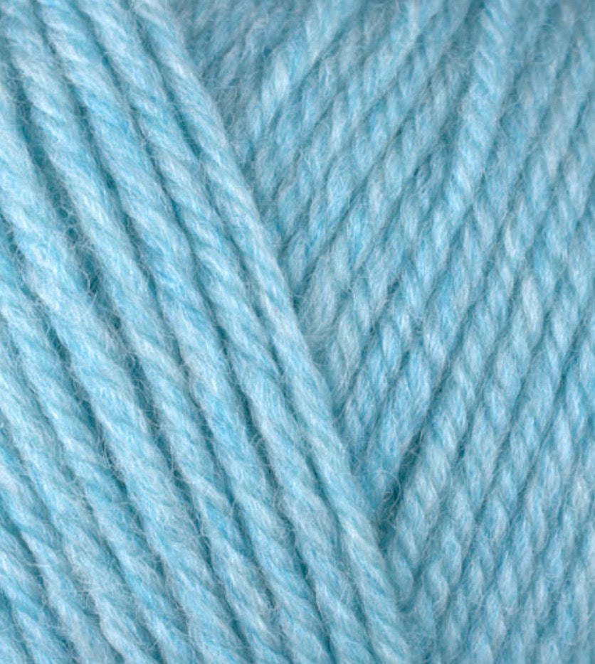 Berroco Ultra Wool
