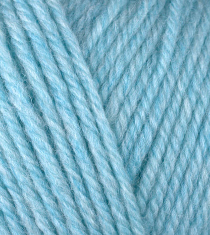 Berroco Ultra Wool
