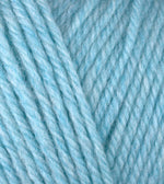 33163 Breeze, Ultra Wool