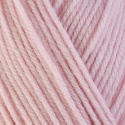 Berroco Ultra Wool