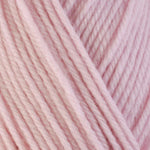 3310 Alyssum, Ultra Wool