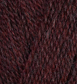 Black Cherry 78140