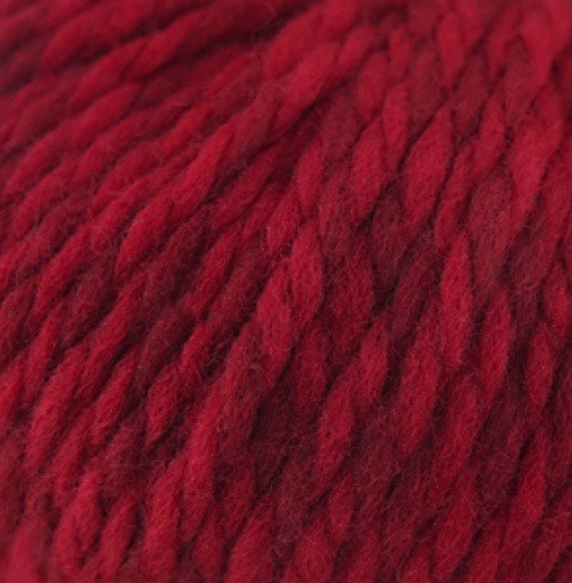 Cascade Yarns Lana Grande