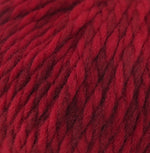 6034 Crimson, Lana Grande