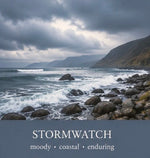 Storm Watch - Gala