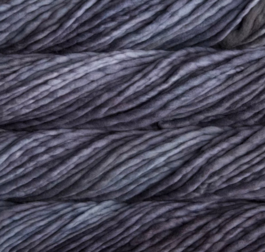 Malabrigo Rasta