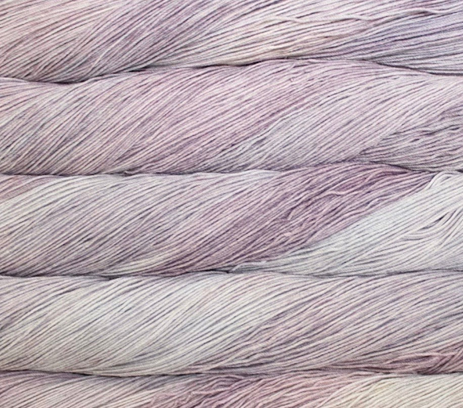 Malabrigo Ultimate Sock