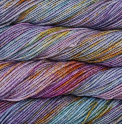 Malabrigo Rios