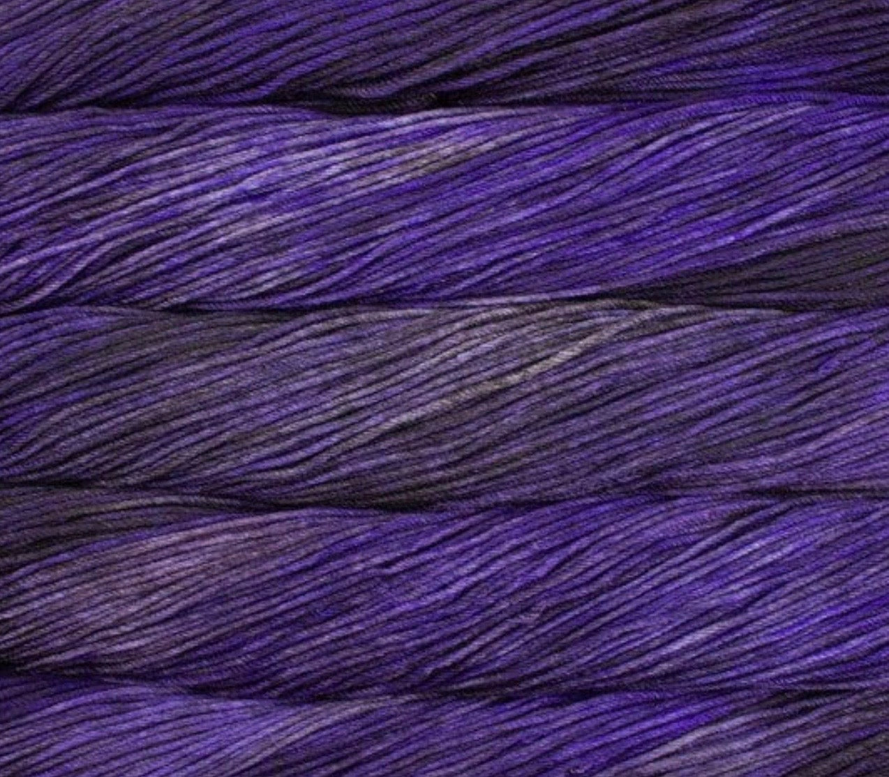 Malabrigo Rios