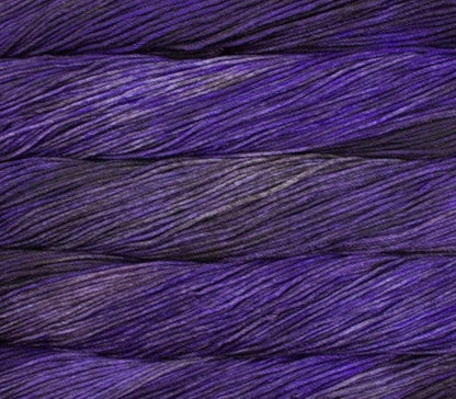 Malabrigo Rios
