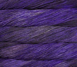 066 Lavanda
