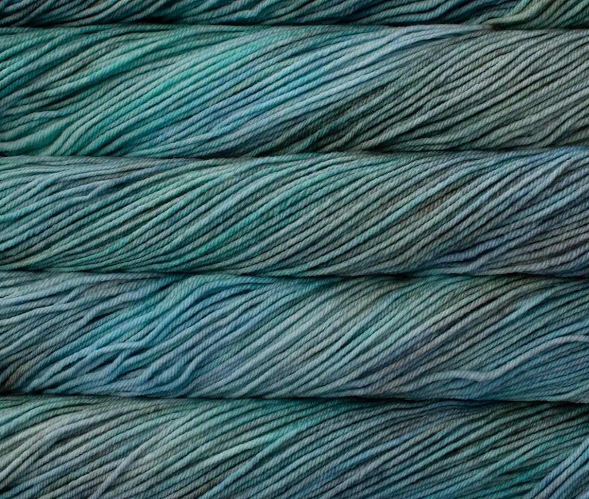 Malabrigo Rios