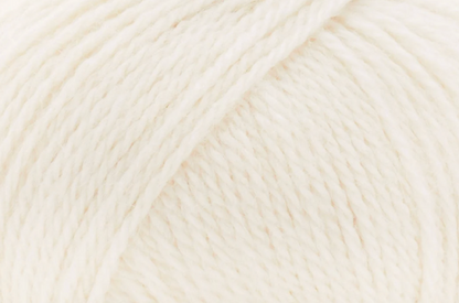 Universal Yarn Fawning