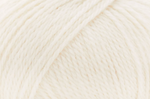 101 Meringue, Fawning