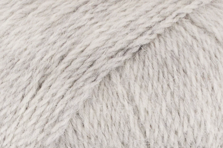 Universal Yarn Fawning