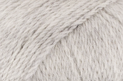 Universal Yarn Fawning