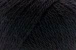103 Raven, Fawning