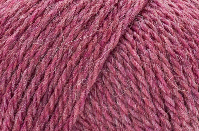 Universal Yarn Fawning