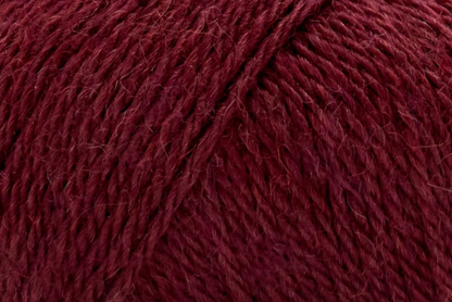 Universal Yarn Fawning