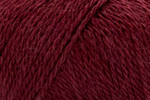 109 Cranberry, Fawning