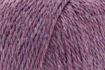 110 Heliotrope, Fawning