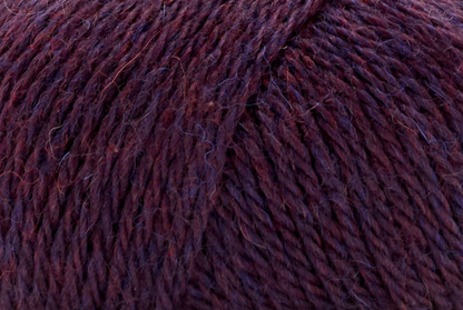 Universal Yarn Fawning