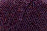 111 Midnight Plum, Fawning
