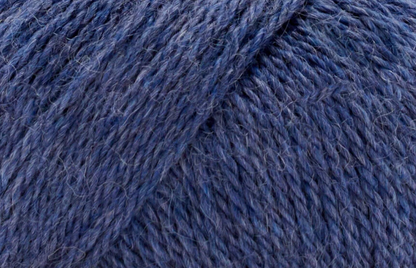 Universal Yarn Fawning