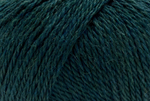 114 Malachite, Fawning
