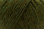 115 Kelp, Fawning