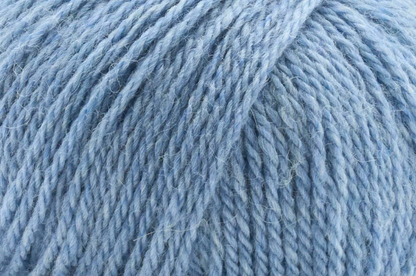 Universal Yarn Fawning