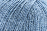 118 Sky, Fawning