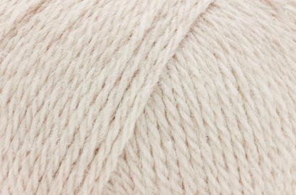 Universal Yarn Fawning