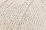 104 Sesame, Fawning