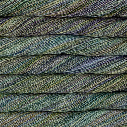 Malabrigo Torzal Yarn - Coming Soon