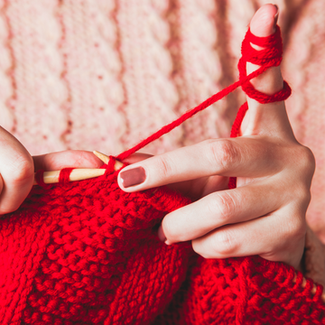 Online knitting store deals