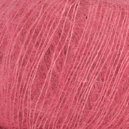 Rowan Kid Silk Haze