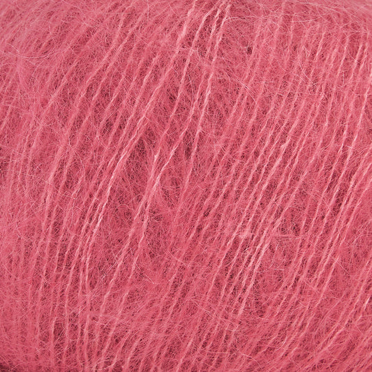Rowan Kid Silk Haze