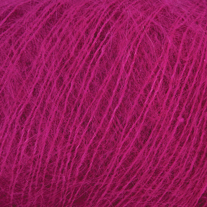 Rowan Kid Silk Haze
