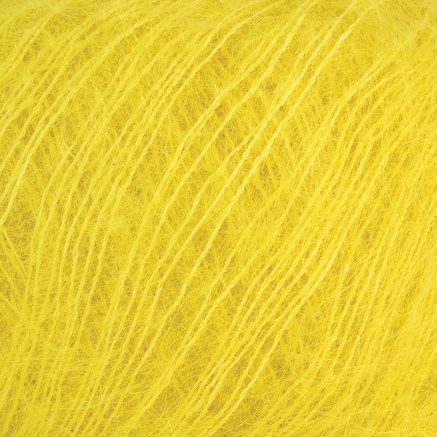 Rowan Kid Silk Haze