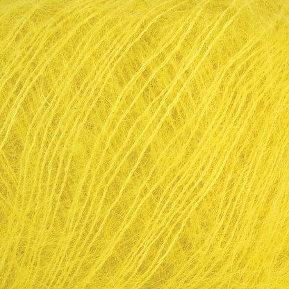 Rowan Kid Silk Haze