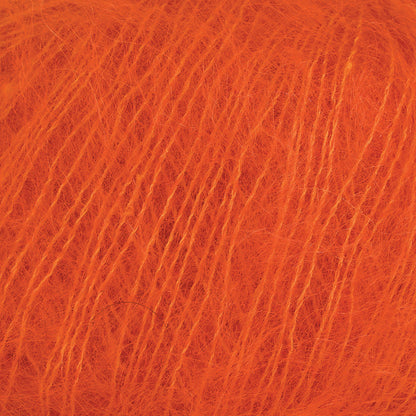 Rowan Kid Silk Haze