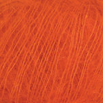 13 Tangerine