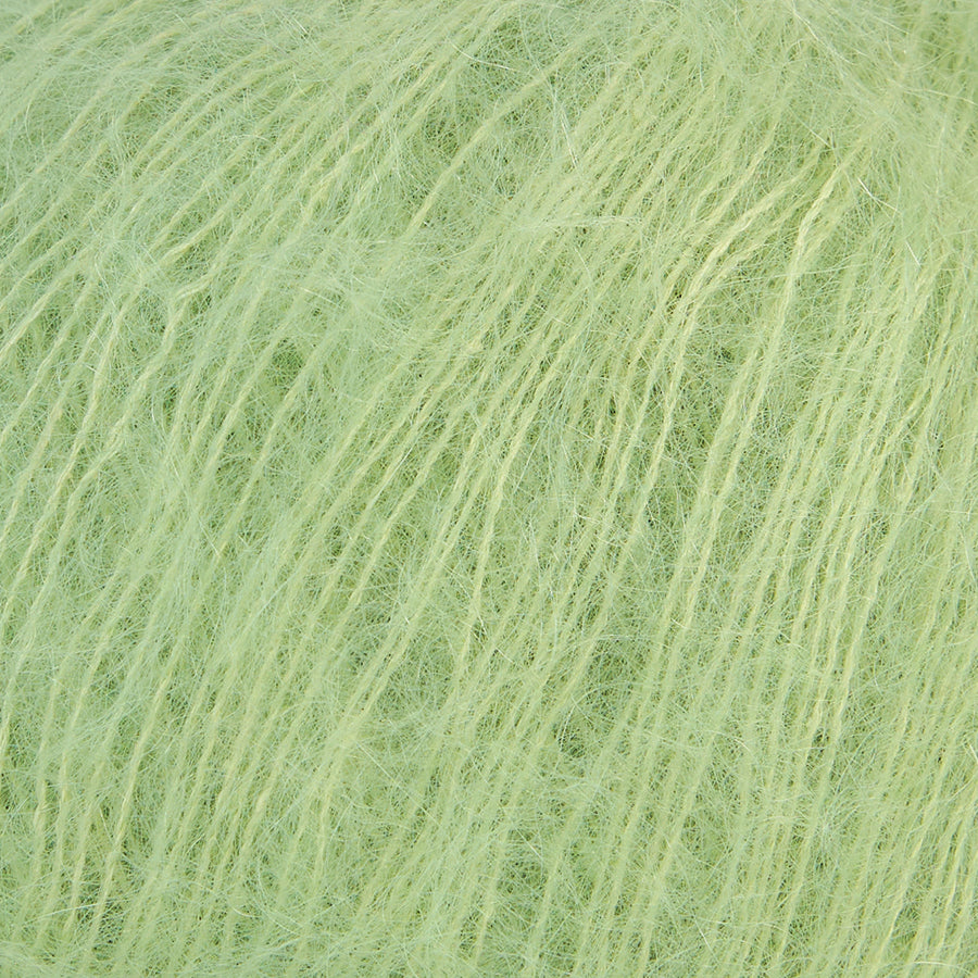 Rowan Kid Silk Haze