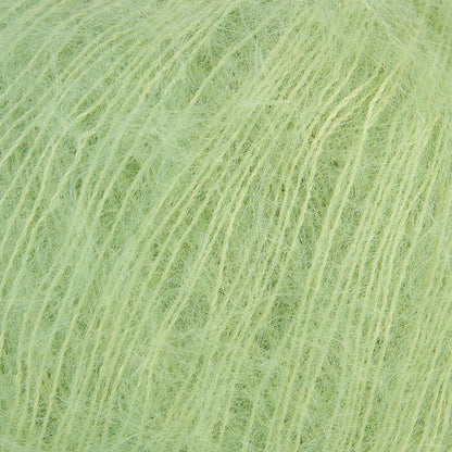 Rowan Kid Silk Haze